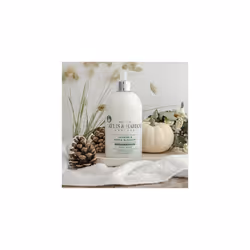 Baylis & Harding Jasmine and Apple Blossom Anti-Bacterial Hand Wash, 500 ml (Pack of 3) - Vegan Friendly