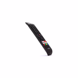 Hitachi RC43141 30100945 Genuine Remote Control for 2018 2019 Smart LED TVs