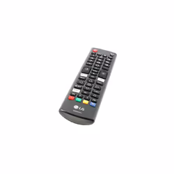 LG AKB75675311 Genuine Remote Control for Smart LED TVs