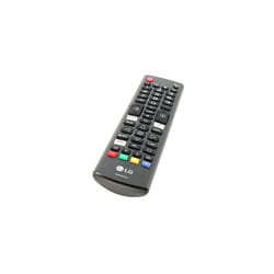 LG AKB75675311 Genuine Remote Control for Smart LED TVs