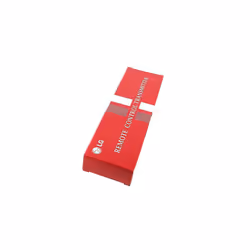 LG AKB75675311 Genuine Remote Control for Smart LED TVs