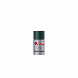 HUGO Man Deodorant Stick 75 ml