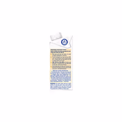 PRO First Infant Baby Milk From Birth Ready to Drink Liquid Formula 200 ml Pack of 12