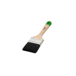 Natural Bristle Brush 50mm To apply Osmo Oil