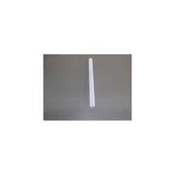 Delonghi 5332234800 Milk Intake Tube For Lid
