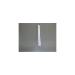 Delonghi 5332234800 Milk Intake Tube For Lid