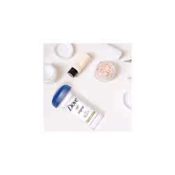 Original Anti Perspirant Cream 50ml x 12 Packs