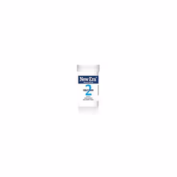 No 2 Calc Phos 240 Tablet