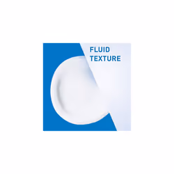 Moisturising Lotion 1 Litre with Hyaluronic Acid and 3 Essential Ceramides Daily Face Body Moisturiser for Dry to Very Dry Skin