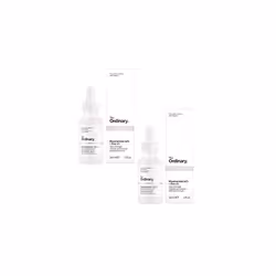 Niacinamide 10 Zinc 1 30ml 2 Pack