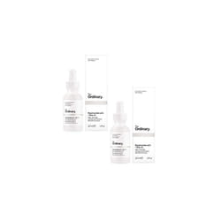 Niacinamide 10 Zinc 1 30ml 2 Pack