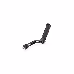 Sling Handgrip Adjustable Handle for DJI RS 2RSC 2RS 3RS 3 Pro Gimbal 3028