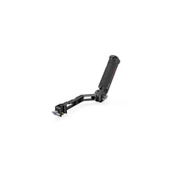 Sling Handgrip Adjustable Handle for DJI RS 2RSC 2RS 3RS 3 Pro Gimbal 3028