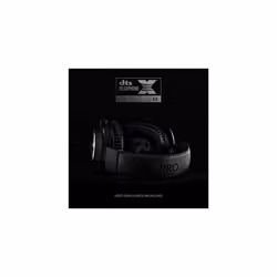 G Pro X Over Ear Gaming Headset Black Logitech G G502 Hero Lightspeed 11Button Gaming Mouse Black