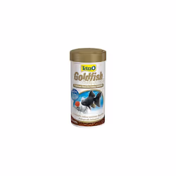 Goldfish Gold Japan Premium Food for Fancy Goldfish 145g 145g