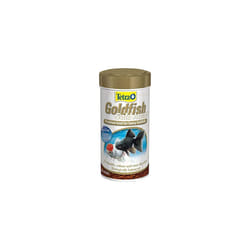 Goldfish Gold Japan Premium Food for Fancy Goldfish 145g 145g