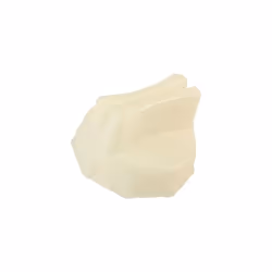00613634 Oven Lamp Light Cover Removal Tool