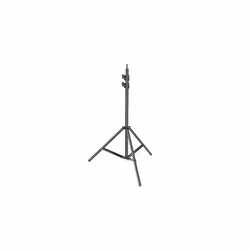 2 Pack Dimmable Bicolor 480 LED Video Light and Stand Lighting Kit Includes 32005600K CRI 96 LED Panel with U Bracket 748 inches Light Stand for