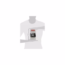Italian Ground Coffee One Cup Filters 62 g Pack of 4