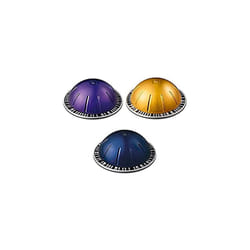 Vertuo Mix Pack Altissio Diavollito Voltesso30 Pods 3 Sleeves