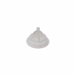Nescaf Dolce Gusto Descaler Coffee Machine Accessories