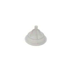 Nescaf Dolce Gusto Descaler Coffee Machine Accessories