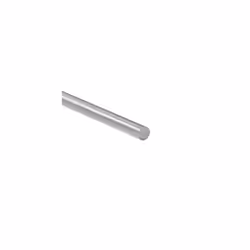 Round Steel Rod 1mm HSS Lathe Bar Stock Tool 100mm Long for Shaft Gear Drill Lathes Boring Machine Turning Miniature Axle Cylindrical Pin DIY Craft
