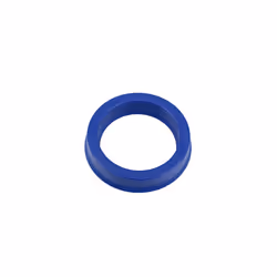 Hydraulic Seal Piston Shaft U32i PU Oil Sealing ORing 35mm x 45mm x 10mm