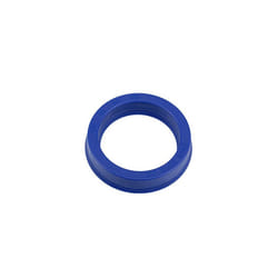 Hydraulic Seal Piston Shaft U32i PU Oil Sealing ORing 35mm x 45mm x 10mm
