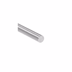 Round Steel Rod 31mm HSS Lathe Bar Stock Tool 100mm Long for Shaft Gear Drill Lathes Boring Machine Turning Miniature Axle Cylindrical Pin DIY Craft