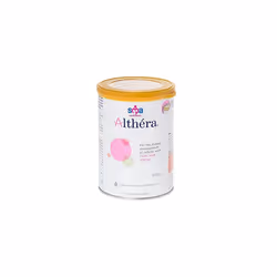 Althera Cows Milk Allergy Baby Milk 450g
