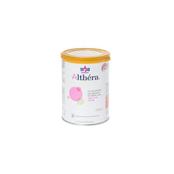 Althera Cows Milk Allergy Baby Milk 450g