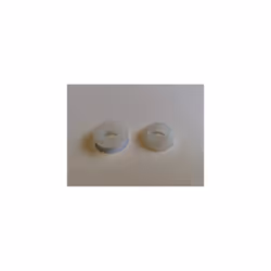 Pair of Rangemaster door hinge bushes P081192