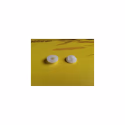 Pair of Rangemaster door hinge bushes P081192