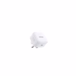 USB C Plug PD 30W USB C Charger PPS Fast Charge Type C Plug Power Adapter Compatible with iPhone 14 Pro Max14 Pro141312SE 202 ...