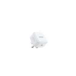 USB C Plug PD 30W USB C Charger PPS Fast Charge Type C Plug Power Adapter Compatible with iPhone 14 Pro Max14 Pro141312SE 2022 Macbook ProAir iPad