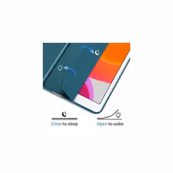 Case Compatible with iPad 102 9th Generation 8th Generation 7th Generation iPad 102 inch 202120202019 Ultra Thin Translucent Cover for iPad 7 8 9 Auto
