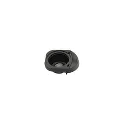 Delonghi coffee machine capsule holder Dolce Gusto Piccolo XS EDG210
