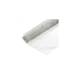 Woven Wire Mesh 13x12 330x305mm 60 Mesh 304 Stainless Steel Filter Screen Sheet for Computer Cooling Fan Air Ventilation Cabinet Pack of 2