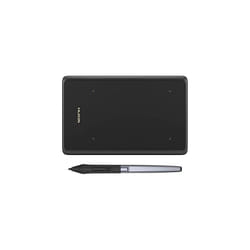 Inspiroy H420X OSU Graphics Drawing Tablets Upgrade Version of HUION 420 with 8192 Levels Pressure Batteryfree Stylus Digital Drawing Pad Compatible