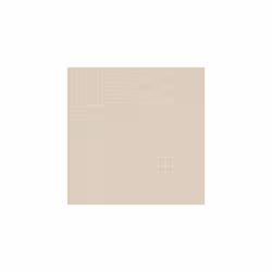 Arthouse Natural Linen Texture Smooth Faux Fabric Plain Pattern Wallpaper 901704