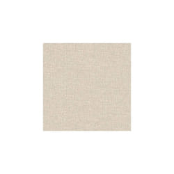 Arthouse Natural Linen Texture Smooth Faux Fabric Plain Pattern Wallpaper 901704