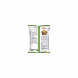 Lays American Cream & Onion 50g - Pack of 15