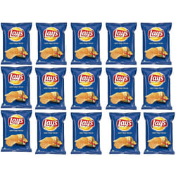 Lays Magic Masala 50g - Pack of 15