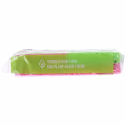 Ocelo Multi-Purpose Sponge  4/Pack (7274-FD)
