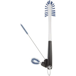 OXO Good Grips Water/Sport Bottle Cleaning Set - 3 Pieces