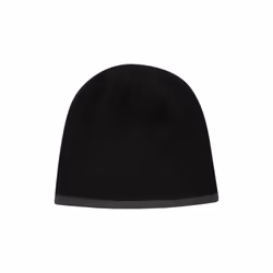 Mountain Warehouse 025610104001, One Size, 1 pc(s)