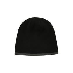 Mountain Warehouse 025610104001 headwear