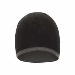 Mountain Warehouse 025610104001 headwear