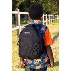 Mountain Warehouse 037423104001, 1 pc(s)